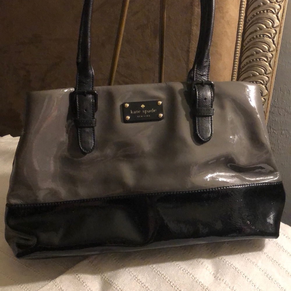 Kate Spade shoulder bag